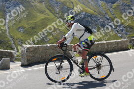 Photo #4112302 | 01-09-2023 13:14 | Passo Dello Stelvio - Prato side BICYCLES