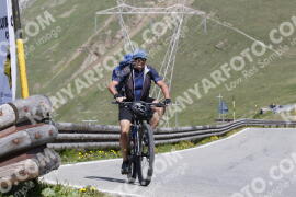 Photo #3336496 | 03-07-2023 10:42 | Passo Dello Stelvio - Peak BICYCLES