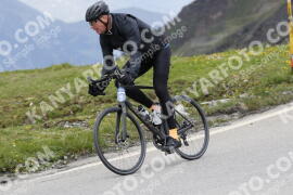 Photo #3199996 | 23-06-2023 12:24 | Passo Dello Stelvio - Peak BICYCLES