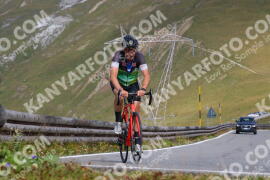 Photo #3829148 | 12-08-2023 10:29 | Passo Dello Stelvio - Peak BICYCLES