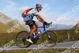 Foto #3852965 | 13-08-2023 11:36 | Passo Dello Stelvio - die Spitze BICYCLES