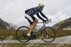 Photo #3748627 | 07-08-2023 13:09 | Passo Dello Stelvio - Peak BICYCLES