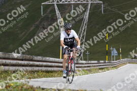 Foto #3647714 | 30-07-2023 09:44 | Passo Dello Stelvio - die Spitze BICYCLES