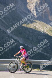 Photo #2573272 | 10-08-2022 10:39 | Gardena Pass BICYCLES