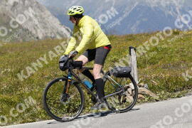Photo #3594601 | 27-07-2023 13:44 | Passo Dello Stelvio - Peak BICYCLES