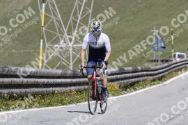 Foto #3509925 | 17-07-2023 10:59 | Passo Dello Stelvio - die Spitze BICYCLES