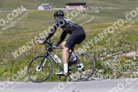 Photo #3427593 | 11-07-2023 14:00 | Passo Dello Stelvio - Peak BICYCLES