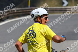 Foto #2738557 | 25-08-2022 13:07 | Passo Dello Stelvio - die Spitze BICYCLES