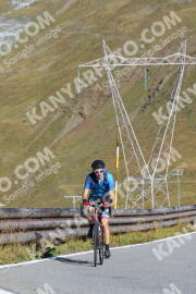 Photo #2764072 | 28-08-2022 09:25 | Passo Dello Stelvio - Peak BICYCLES