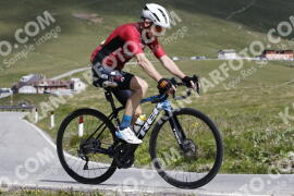 Photo #3364603 | 07-07-2023 10:49 | Passo Dello Stelvio - Peak BICYCLES