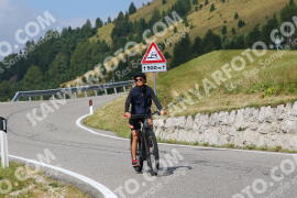 Foto #2587979 | 11-08-2022 10:01 | Gardena Pass BICYCLES