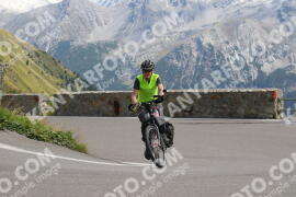 Foto #4099430 | 31-08-2023 12:40 | Passo Dello Stelvio - Prato Seite BICYCLES