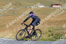 Photo #2736136 | 25-08-2022 11:11 | Passo Dello Stelvio - Peak BICYCLES