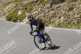 Foto #4113642 | 01-09-2023 14:33 | Passo Dello Stelvio - Prato Seite BICYCLES