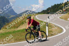 Foto #2513442 | 05-08-2022 11:35 | Gardena Pass BICYCLES