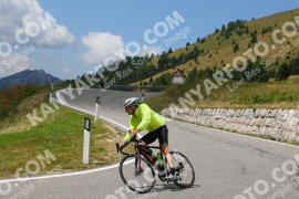 Photo #2592107 | 11-08-2022 12:24 | Gardena Pass BICYCLES