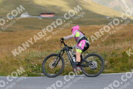 Photo #2657803 | 15-08-2022 11:35 | Passo Dello Stelvio - Peak BICYCLES