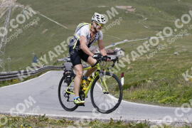 Photo #3416505 | 10-07-2023 12:22 | Passo Dello Stelvio - Peak BICYCLES