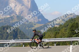 Foto #2498578 | 04-08-2022 10:09 | Gardena Pass BICYCLES