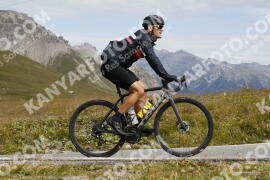 Photo #3751322 | 08-08-2023 11:11 | Passo Dello Stelvio - Peak BICYCLES