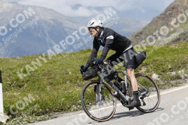 Photo #3351454 | 04-07-2023 14:39 | Passo Dello Stelvio - Peak BICYCLES