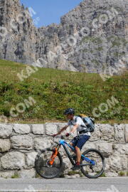 Foto #2615266 | 13-08-2022 11:39 | Gardena Pass BICYCLES