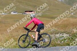 Photo #2729480 | 24-08-2022 12:30 | Passo Dello Stelvio - Peak BICYCLES