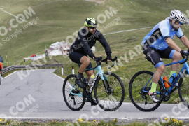 Photo #3311299 | 02-07-2023 10:58 | Passo Dello Stelvio - Peak BICYCLES