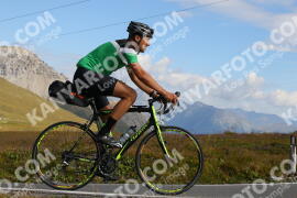 Photo #3828999 | 12-08-2023 10:01 | Passo Dello Stelvio - Peak BICYCLES