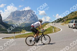Photo #2500590 | 04-08-2022 12:36 | Gardena Pass BICYCLES