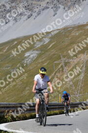 Foto #2698927 | 21-08-2022 12:42 | Passo Dello Stelvio - die Spitze BICYCLES