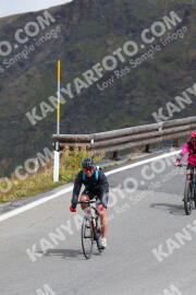 Photo #2659161 | 15-08-2022 12:39 | Passo Dello Stelvio - Peak BICYCLES