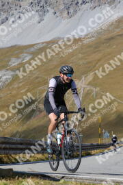 Photo #4299612 | 24-09-2023 13:17 | Passo Dello Stelvio - Peak BICYCLES