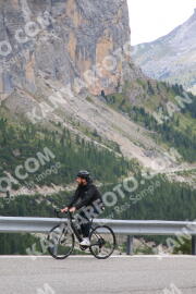 Photo #2690678 | 20-08-2022 13:19 | Gardena Pass BICYCLES