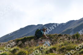 Photo #3783063 | 10-08-2023 09:50 | Passo Dello Stelvio - Peak BICYCLES