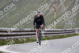 Photo #3109244 | 16-06-2023 12:08 | Passo Dello Stelvio - Peak BICYCLES