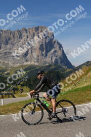 Photo #2639544 | 14-08-2022 11:19 | Gardena Pass BICYCLES