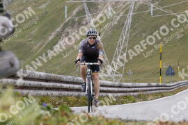 Foto #3788186 | 10-08-2023 12:18 | Passo Dello Stelvio - die Spitze BICYCLES