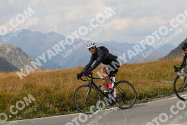 Foto #2682031 | 17-08-2022 15:26 | Passo Dello Stelvio - die Spitze BICYCLES
