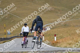 Photo #4296151 | 20-09-2023 11:19 | Passo Dello Stelvio - Peak BICYCLES