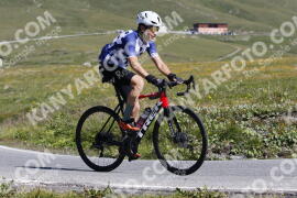 Photo #3458186 | 15-07-2023 10:14 | Passo Dello Stelvio - Peak BICYCLES