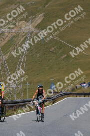 Photo #2666515 | 16-08-2022 11:24 | Passo Dello Stelvio - Peak BICYCLES