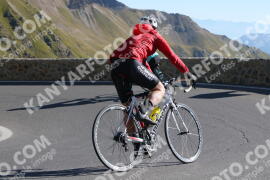 Photo #4208070 | 09-09-2023 09:49 | Passo Dello Stelvio - Prato side BICYCLES