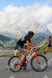 Photo #2589102 | 11-08-2022 10:58 | Gardena Pass BICYCLES