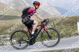 Photo #3125088 | 17-06-2023 12:09 | Passo Dello Stelvio - Peak BICYCLES