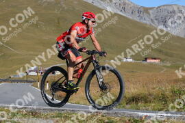 Photo #4162730 | 05-09-2023 10:18 | Passo Dello Stelvio - Peak BICYCLES