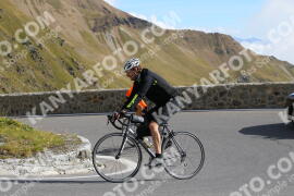 Foto #4276583 | 17-09-2023 10:53 | Passo Dello Stelvio - Prato Seite BICYCLES