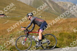 Photo #2672776 | 16-08-2022 14:43 | Passo Dello Stelvio - Peak BICYCLES