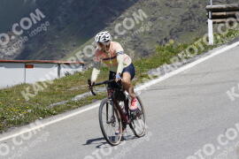 Photo #3427205 | 11-07-2023 13:38 | Passo Dello Stelvio - Peak BICYCLES