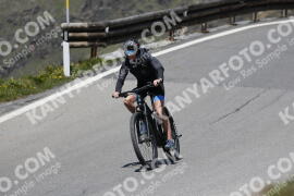 Foto #3242863 | 26-06-2023 14:36 | Passo Dello Stelvio - die Spitze BICYCLES